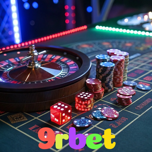 9rbet: Aposta Facilmente com Funcionalidades Completas no Aplicativo Móvel