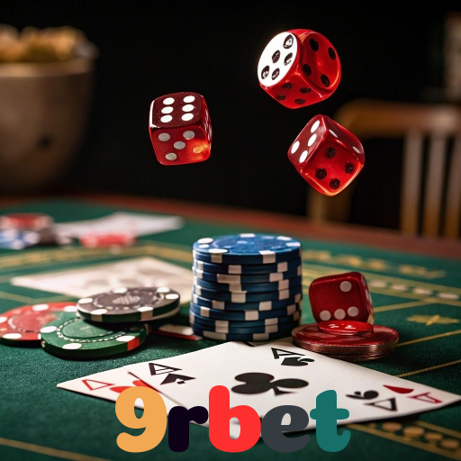 9rbet: Aposta Facilmente com Funcionalidades Completas no Aplicativo Móvel