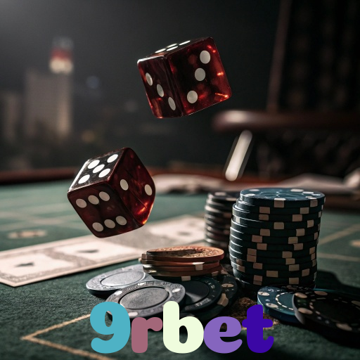 9rbet: Aposta Facilmente com Funcionalidades Completas no Aplicativo Móvel
