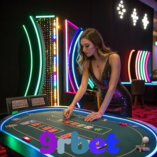 9rbet: Aposta Facilmente com Funcionalidades Completas no Aplicativo Móvel