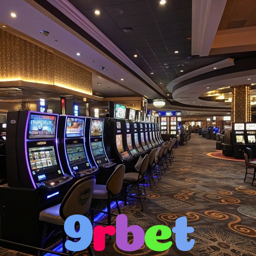 9rbet: Aposta Facilmente com Funcionalidades Completas no Aplicativo Móvel