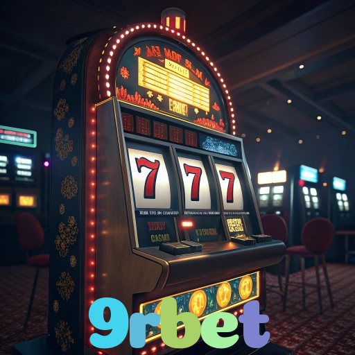 9rbet: Aposta Facilmente com Funcionalidades Completas no Aplicativo Móvel