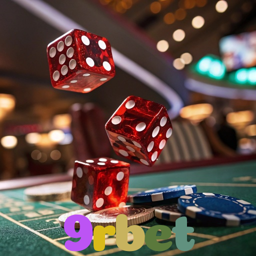 9rbet: Aposta Facilmente com Funcionalidades Completas no Aplicativo Móvel