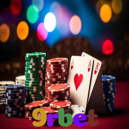9rbet: Aposta Facilmente com Funcionalidades Completas no Aplicativo Móvel