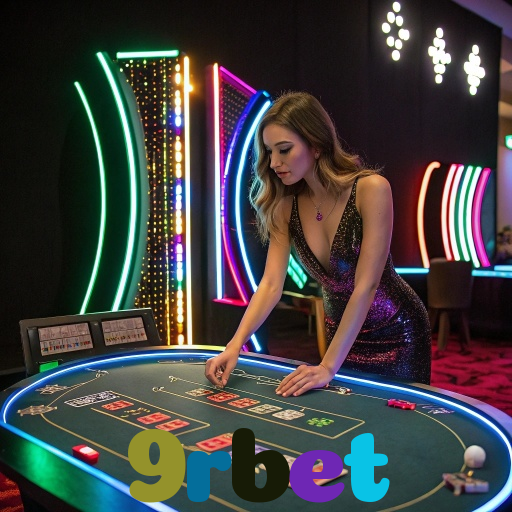 9rbet: Aposta Facilmente com Funcionalidades Completas no Aplicativo Móvel