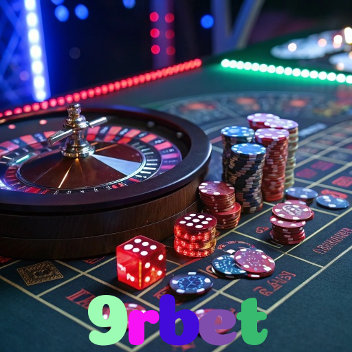 9rbet: Aposta Facilmente com Funcionalidades Completas no Aplicativo Móvel
