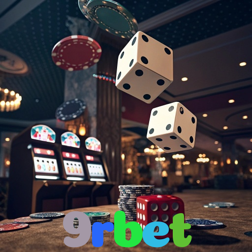 9rbet: Aposta Facilmente com Funcionalidades Completas no Aplicativo Móvel