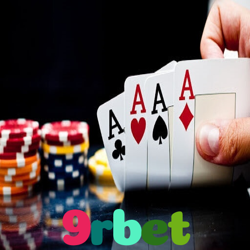 9rbet: Aposta Facilmente com Funcionalidades Completas no Aplicativo Móvel