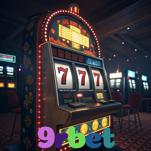 9rbet: Aposta Facilmente com Funcionalidades Completas no Aplicativo Móvel
