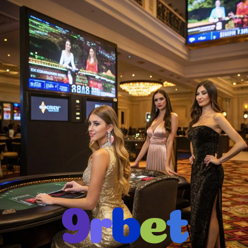 9rbet: Aposta Facilmente com Funcionalidades Completas no Aplicativo Móvel