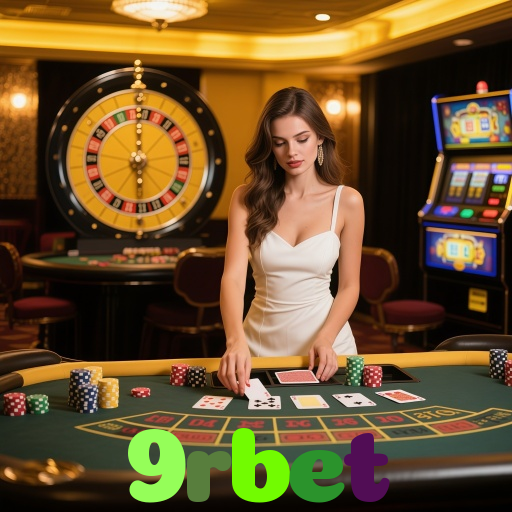 9rbet: Aposta Facilmente com Funcionalidades Completas no Aplicativo Móvel