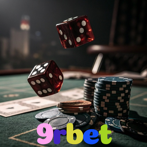 9rbet: Aposta Facilmente com Funcionalidades Completas no Aplicativo Móvel