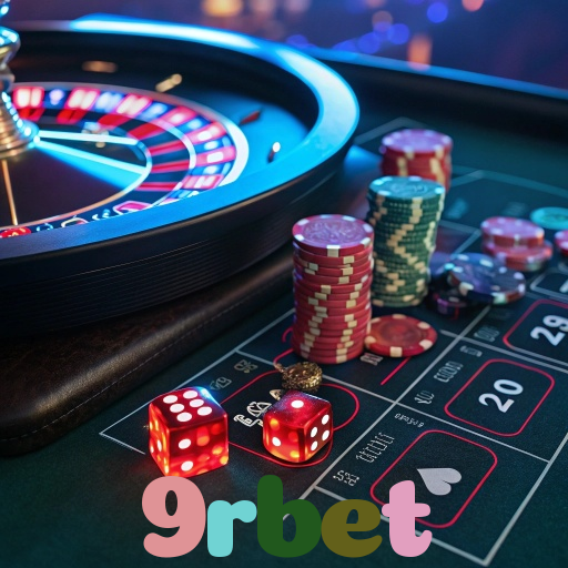 9rbet: Aposta Facilmente com Funcionalidades Completas no Aplicativo Móvel
