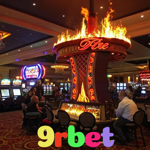 9rbet: Aposta Facilmente com Funcionalidades Completas no Aplicativo Móvel