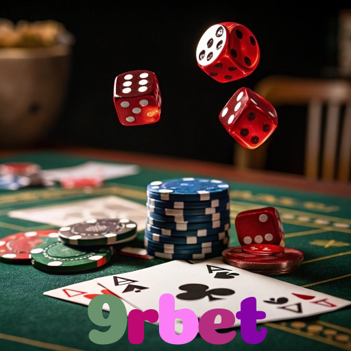 9rbet: Aposta Facilmente com Funcionalidades Completas no Aplicativo Móvel