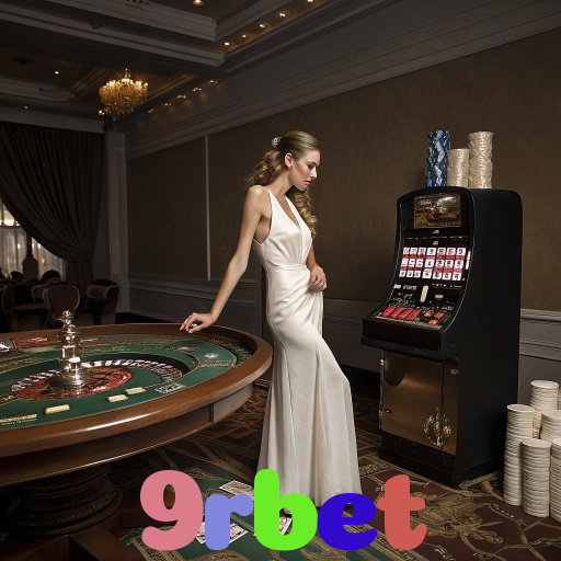 9rbet: Aposta Facilmente com Funcionalidades Completas no Aplicativo Móvel