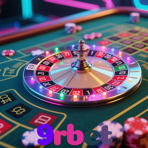 9rbet: Aposta Facilmente com Funcionalidades Completas no Aplicativo Móvel