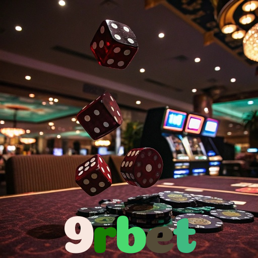 9rbet: Aposta Facilmente com Funcionalidades Completas no Aplicativo Móvel
