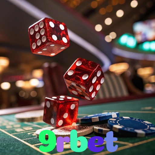 9rbet: Aposta Facilmente com Funcionalidades Completas no Aplicativo Móvel