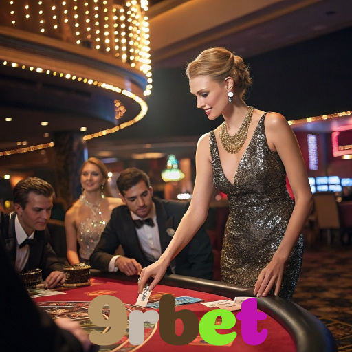 9rbet: Aposta Facilmente com Funcionalidades Completas no Aplicativo Móvel