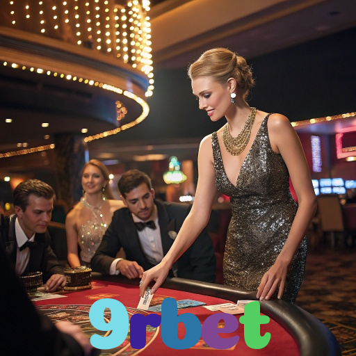 9rbet: Aposta Facilmente com Funcionalidades Completas no Aplicativo Móvel