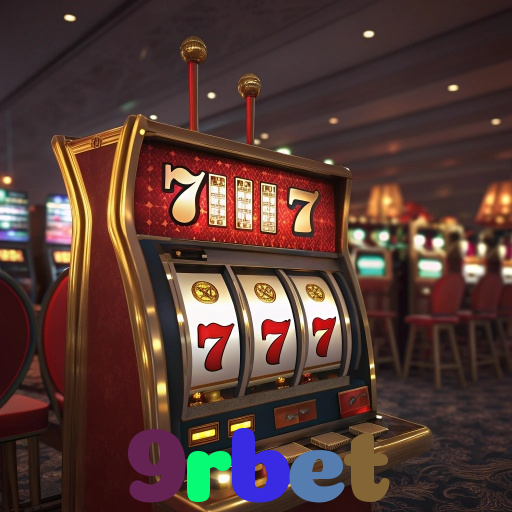 9rbet: Aposta Facilmente com Funcionalidades Completas no Aplicativo Móvel
