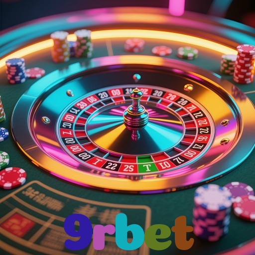 9rbet: Aposta Facilmente com Funcionalidades Completas no Aplicativo Móvel
