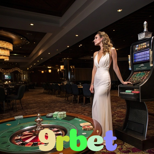 9rbet: Aposta Facilmente com Funcionalidades Completas no Aplicativo Móvel
