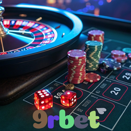 9rbet: Aposta Facilmente com Funcionalidades Completas no Aplicativo Móvel