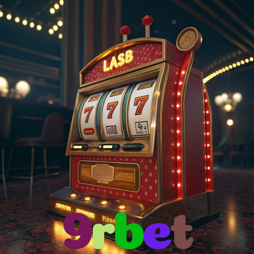 9rbet: Aposta Facilmente com Funcionalidades Completas no Aplicativo Móvel