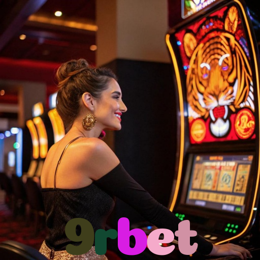 9rbet: Aposta Facilmente com Funcionalidades Completas no Aplicativo Móvel