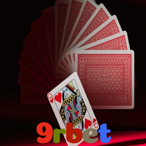 9rbet: Aposta Facilmente com Funcionalidades Completas no Aplicativo Móvel