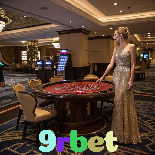 9rbet: Aposta Facilmente com Funcionalidades Completas no Aplicativo Móvel