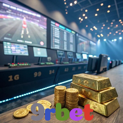 9rbet: Aposta Facilmente com Funcionalidades Completas no Aplicativo Móvel