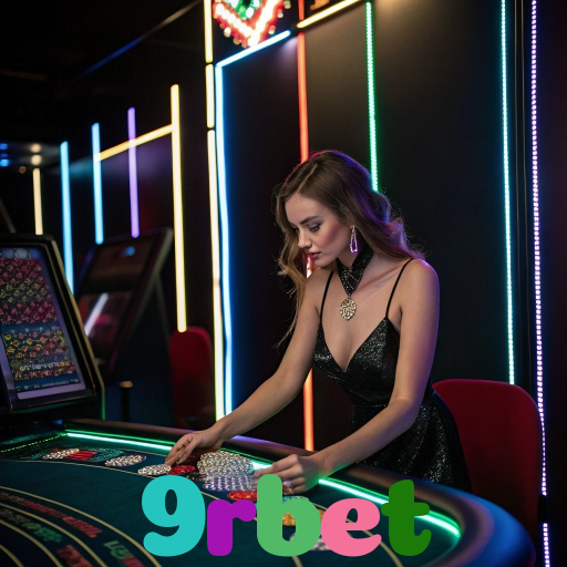 9rbet: Aposta Facilmente com Funcionalidades Completas no Aplicativo Móvel