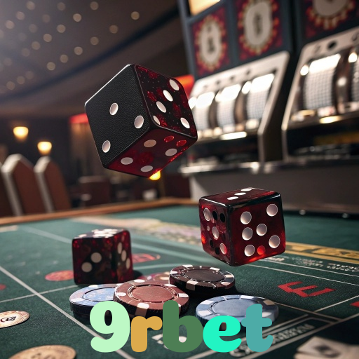 9rbet: Aposta Facilmente com Funcionalidades Completas no Aplicativo Móvel