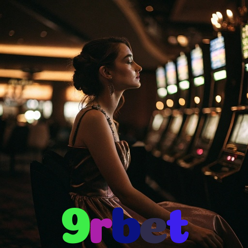 9rbet: Aposta Facilmente com Funcionalidades Completas no Aplicativo Móvel