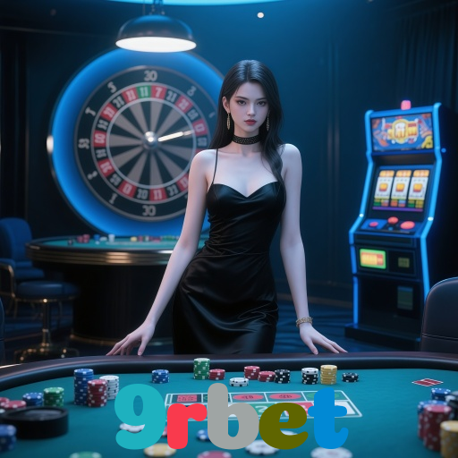 9rbet: Aposta Facilmente com Funcionalidades Completas no Aplicativo Móvel