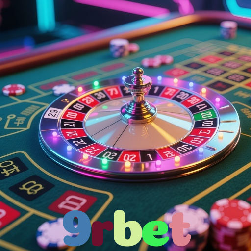 9rbet: Aposta Facilmente com Funcionalidades Completas no Aplicativo Móvel