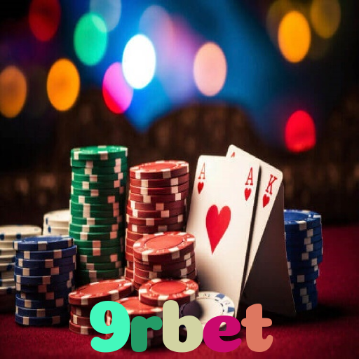 9rbet: Aposta Facilmente com Funcionalidades Completas no Aplicativo Móvel