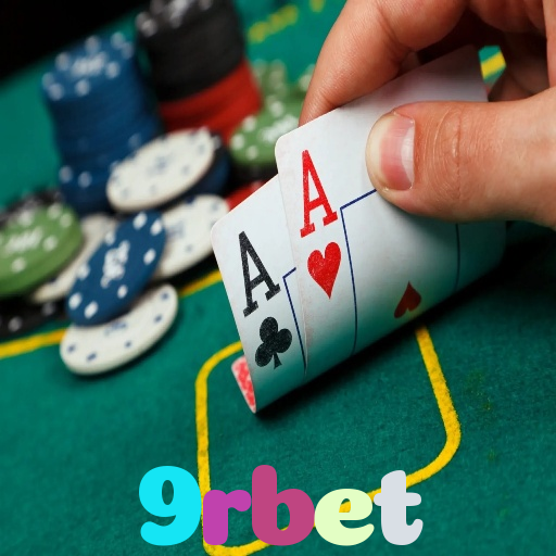 9rbet: Aposta Facilmente com Funcionalidades Completas no Aplicativo Móvel