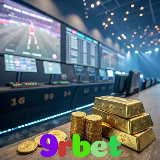 9rbet: Aposta Facilmente com Funcionalidades Completas no Aplicativo Móvel
