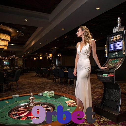 9rbet: Aposta Facilmente com Funcionalidades Completas no Aplicativo Móvel