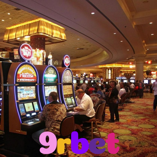 9rbet: Aposta Facilmente com Funcionalidades Completas no Aplicativo Móvel