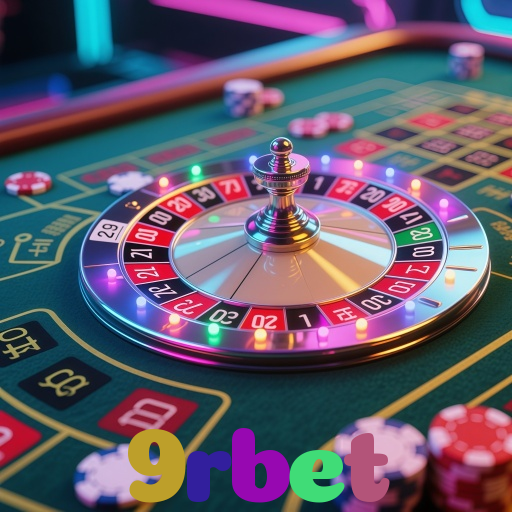 9rbet: Aposta Facilmente com Funcionalidades Completas no Aplicativo Móvel