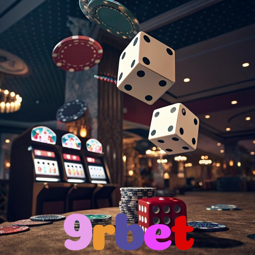 9rbet: Aposta Facilmente com Funcionalidades Completas no Aplicativo Móvel