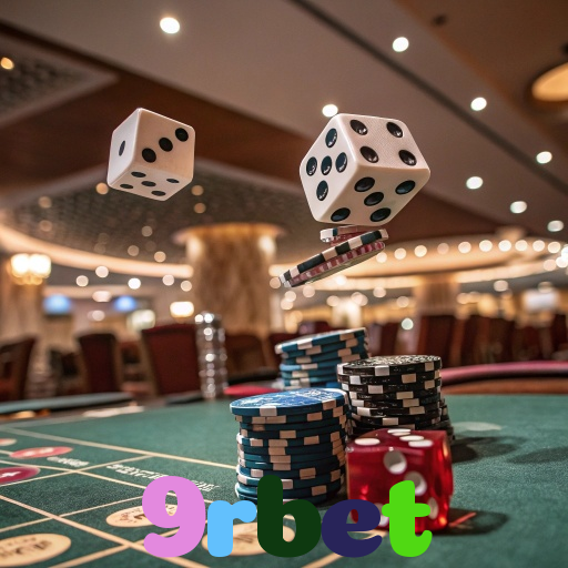 9rbet: Aposta Facilmente com Funcionalidades Completas no Aplicativo Móvel