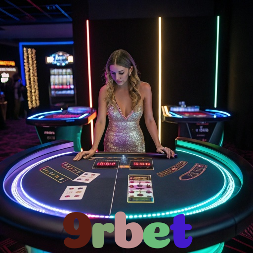 9rbet: Aposta Facilmente com Funcionalidades Completas no Aplicativo Móvel