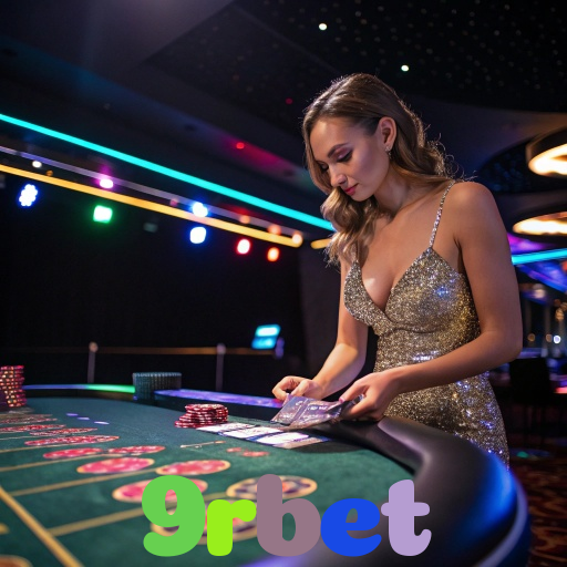 9rbet: Aposta Facilmente com Funcionalidades Completas no Aplicativo Móvel