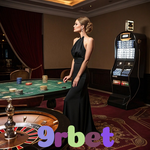 9rbet: Aposta Facilmente com Funcionalidades Completas no Aplicativo Móvel